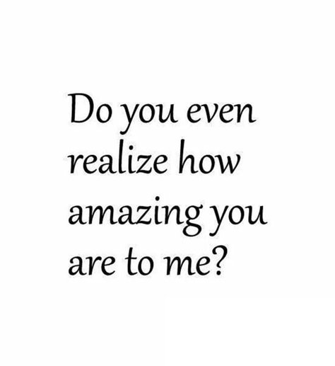 36 Inspirational Love Quotes and Sayings That Will Make You Feel Alive Again 12 Boyfriend Quotes, Romantic Love Quotes, Crush Quotes, Romantic Quotes, Quotes For Him, Love Quotes For Him, Cute Quotes, Pretty Quotes, Be Yourself Quotes