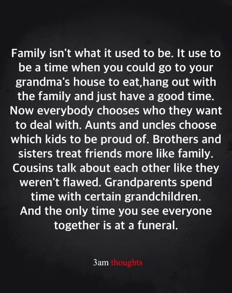 Toxic Family Quotes, Betrayal Quotes, Narcissism Relationships, 3am Thoughts, Strong Mind Quotes, Toxic Family, Quotes For Me, Narcissistic Behavior, Fav Quotes