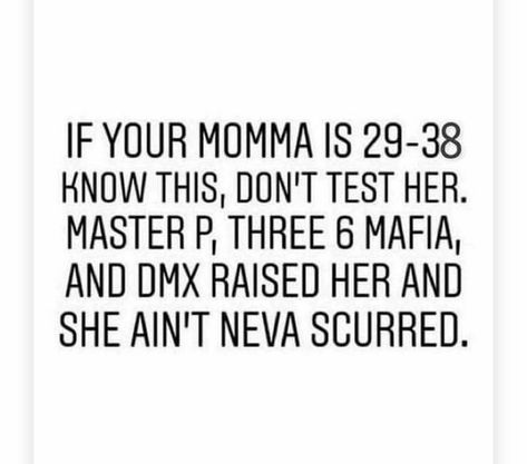 Memes For Moms, Mommy Quotes, Mom Life Quotes, Mom Memes, Funny Mom Quotes, Rap Songs, Parenting Memes, Memes Humor, 90s 2000s