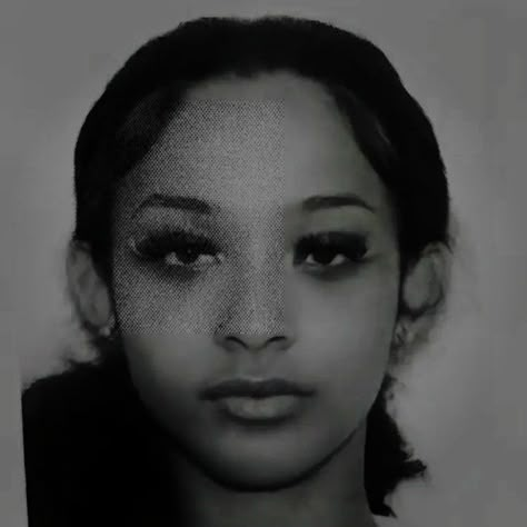 Mugshot #Grey #aesthetic  #profilepic Mug Shot Pfp, Wockst★rz Pfp, Franchise Mugshot Pfp, Mugshots Women, Jail Pfp, Mug Shots Aesthetic, Mugshot Pfp, Ig Pfps, Ur Mum