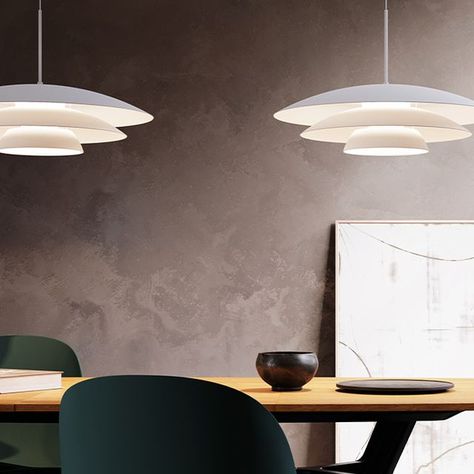 SONNEMAN - A Way of Light on Instagram: "Our Biannual sale is here.   Save 20% sitewide through March 15. ​ ​ #sonnemanlight #architecturallighting #interiordesign #lightingdesign #modernlighting #moderndesign #designinspiration #minimalism ​" March 4, Light Architecture, Modern Lighting, Lighting Design, Modern Design, Design Inspiration, Interior Design, Lighting, On Instagram