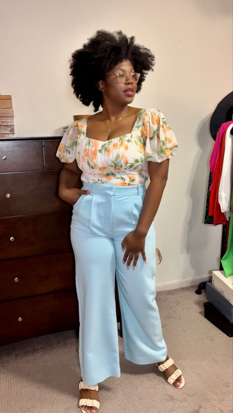 Easter Outfit Women Church, Church Outfits Summer, Easter Outfit Women, Church Outfit Spring, Women Church, Easter Outfit, Outfit Women, Teacher Outfits, Church Outfits