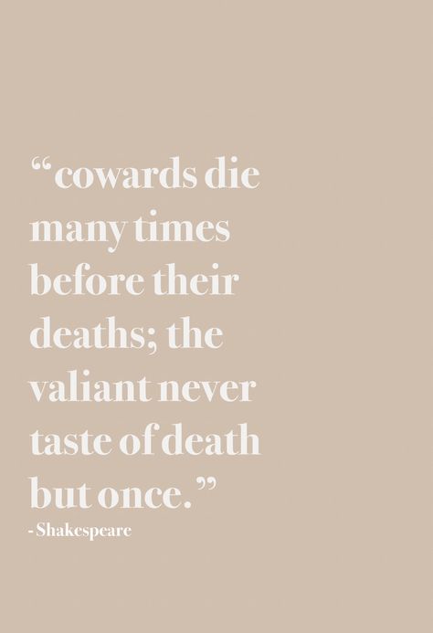 William Shakespeare Julius Caesar, Ideas Of March Julius Caesar, Julius Caesar Aesthetic, Julius Caesar Quotes, Caesar Aesthetic, Effective Quotes, Julius Caesar Shakespeare, Caesar Quotes, Famous Shakespeare Quotes