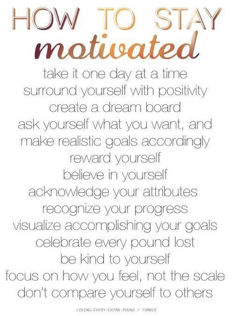 ❥ How to stay motivated motivational quotes #motivation Sup Yoga, Motivation Fitness, Health Motivation, Daily Motivation, Fitness Quotes, How To Stay Motivated, Motivation Inspiration, The Words, Get Fit