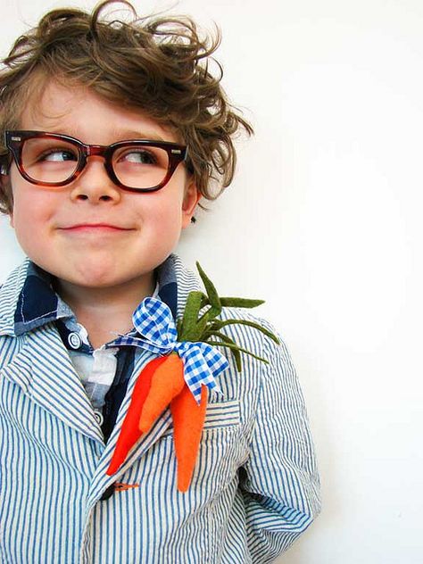 Just Gorgeous :) Boutonniere Diy, Wow Photo, Messy Kids, Kids Glasses, Wearing Glasses, Easter Outfit, Boho Baby, Stylish Kids, Future Kids