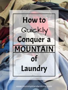 Laundry Printables, Laundry Schedule, Dairy Free Breastfeeding, Laundry Time, Laundry Tips, Folding Laundry, Family Of Five, Save Room, Doing Laundry