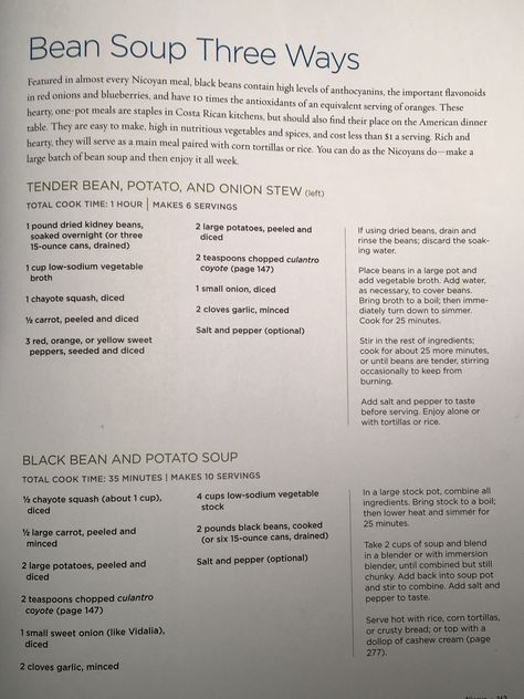 Blue Zones Shopping List, Blue Zone Menu Plan, Blue Zone Food List, Dan Buettner Blue Zones, Blue Zones Lifestyle, Blue Zone Recipes, Blue Zones Diet, Blue Zones Recipes, American Dinner