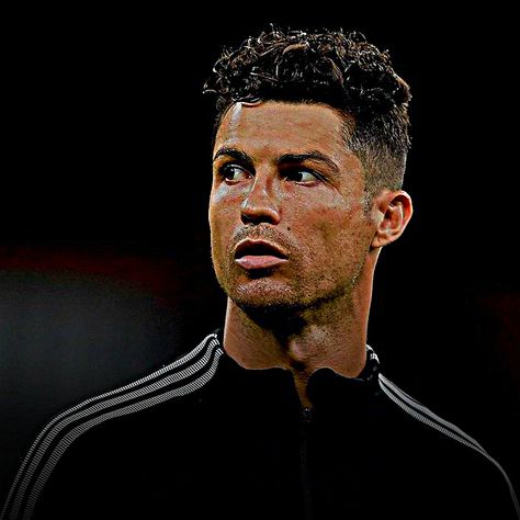 Cold Pfp, Ronaldo Pfp, Cristiano Ronaldo, Ronaldo, Soccer, Football