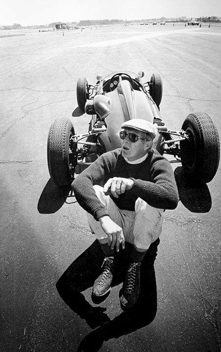 Mcqueen Aesthetic, Steve Mcqueen Cars, Steve Mcqueen Style, Steven Mcqueen, Happy Birthday King, Birthday King, Steve Mc, Steve Mcqueen, Race Car