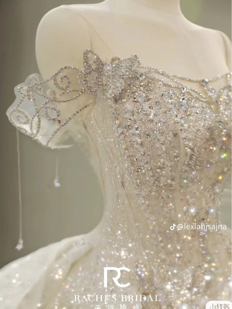 Diamond Corset Wedding Dress, Black And White Wedding Dress Corset Victorian Ball Gowns, Cathedral Wedding Dress Train, Princess Wedding Dresses Ball Gown Fairytale Sparkle, Hey Couture Wedding Dress, Fairy Tail Wedding Dress, Wedding Dress Princess Ballgown, Princess Wedding Dresses Ball Gown Fairytale, Wedding Dress With Crystals