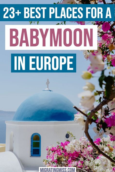 Cheap Things To Buy, Shopping In Greece, Greek Souvenirs, Greece Travel Tips, Travelling While Pregnant, Babymoon Destinations, Baby Moon, Santorini Travel, Itinerary Planning