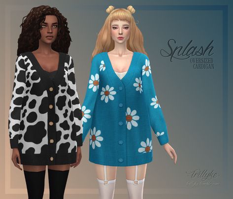 Sims 4 Shirts Female, 31st December, Pelo Sims, Sims 4 Mm Cc, Sims 4 Game Mods, Sims 4 Cc Folder, Sims 4 Gameplay, Sims 4 Dresses, Sims 4 Characters