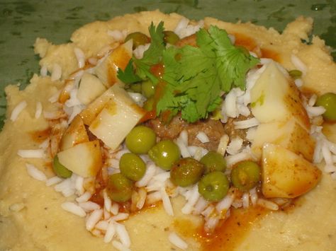 Honduran Tamales, Banana Leaf Tamales, Tamale Recipes, Honduras Recipes, Honduran Food, Central American Food, Honduras Food, Nicaraguan Food, Honduran Recipes