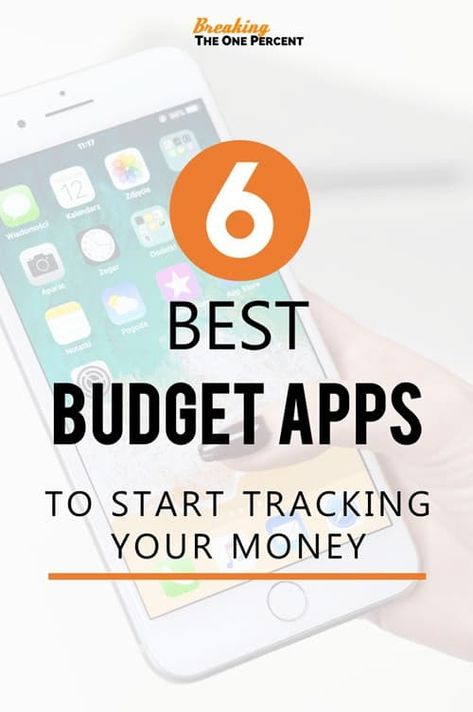 Best Budget Apps, Budget Apps, Budgeting Apps, Debt Relief Programs, Amigurumi For Beginners, Budget App, Money Apps, Finance Apps, Making A Budget