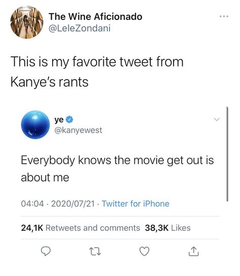 Kanye Funny Tweets, Kanye Funny, Kanye Tweets, Single Funny, Tweets Funny, Funny Twitter Posts, Aesthetic Post, Funny Image, Yearbook Quotes