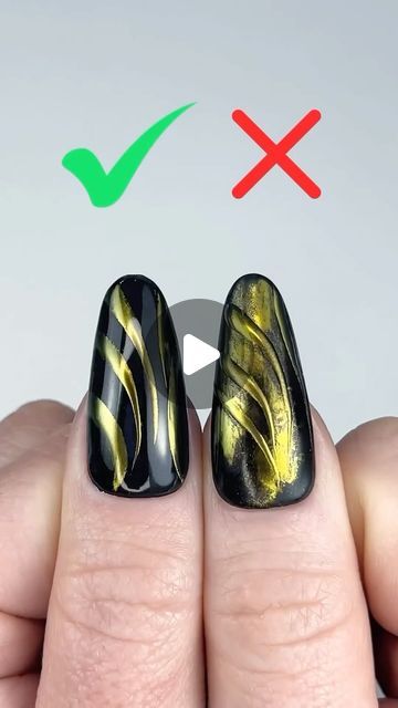 Nails With Chrome Design, Chrome Design Nails, Chrome Nails Art, Chrome Nail Art Designs, Nail Art Chrome, Chrome Art, Chrome Designs, Chrome Nail Art, Chrome Nails Designs