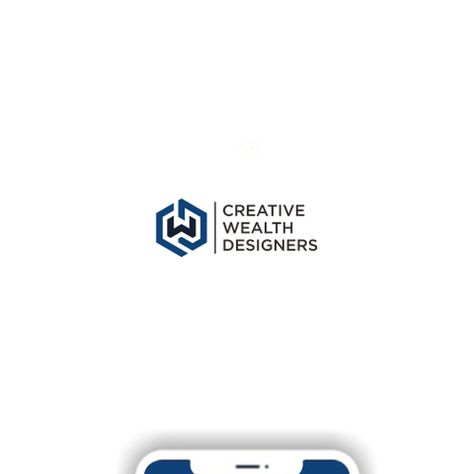 Designs | Logo for wealth management firm | Logo & brand guide contest Wealth Management Logo, Management Logo, Academy Logo, Brand Guide, Branding Identity, Corporate Branding, Wealth Management, Home Logo, Logo Branding Identity