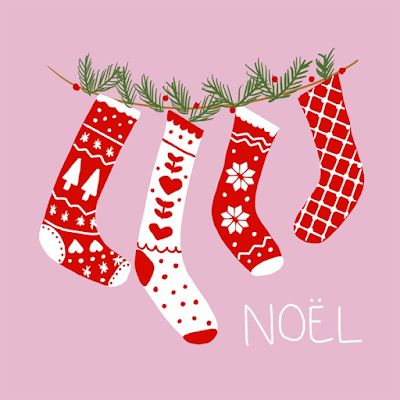 Cards Get Well Soon, Christmas Chimney, Stationary Ideas, Natural Glowy Makeup Tutorial, Natural Glowy Makeup, Cute Christmas Wallpaper, 카드 디자인, Christmas Patterns, Fashion Blogger Style