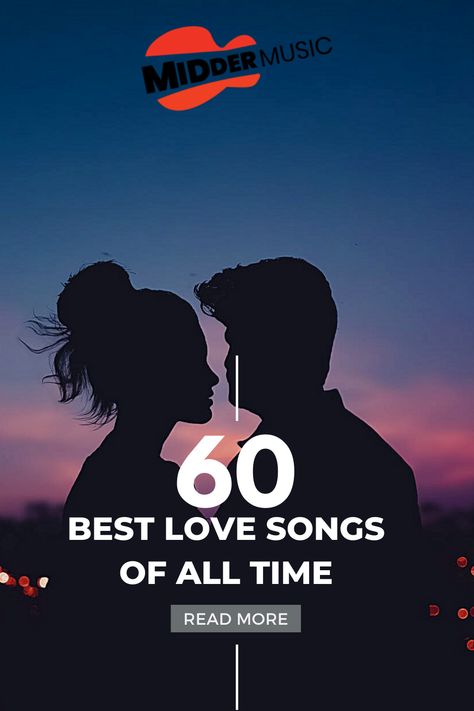 Love can be expressed in many ways.From romantic dinner dates to wearing a matching outfit and watching a romantic movie together, there’s no right or wrong way to express affection to your significant other.But true love can also arrive in the form of soothing lyrics.Below, we’ve got a list of the best love songs of all time to spice up your romantic moments. #Relationships #Romance #RelationshipTips #Weddings #LoveSongs #Couples #bestsongs #songsplaylists #songsplaylist Best Love Songs For Him Playlist, Romantic Love Songs For Him, In Love Songs Playlist, Love Songs For Her, Good Morning Love Song, Happy Love Songs Playlist, Classic Love Songs Playlists, Old School Love Songs Playlist, Top Love Songs