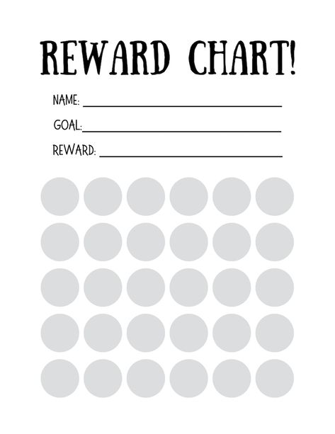 Printable Rainbow Reward Chart For Kid Sticker Chart Positive - Etsy BB9 Classroom Reward Chart, Behavior Sticker Chart, Sticker Reward Chart, Tutoring Reading, Sticker Chart Printable, Reward Chart Template, Behavior Chart Toddler, Reward System For Kids, Chart School