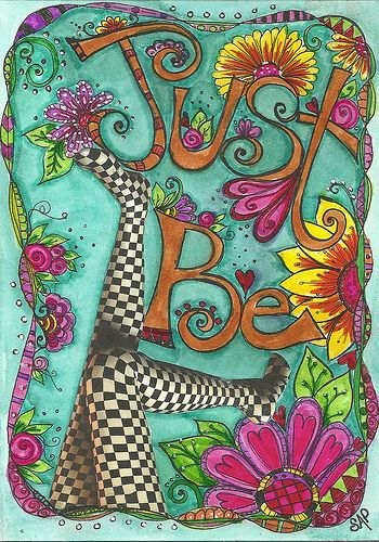 Just BE Tumblr Design, Doodle Zen, Doodle Art Letters, Doodle Art Flowers, Doodle Art Journals, Art Videos Tutorials, Doodles Zentangles, Doodle Art Designs, Mixed Media Art Journaling