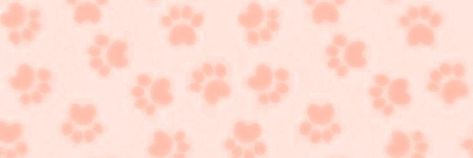 Puppy Banner Discord, Puppycore Aesthetic, Cat Paw Art, Frame Edit, Tracing Worksheets Preschool, Worksheets Preschool, Discord Banner, Art Frames, Header Banner