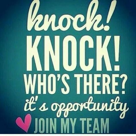 Rodan And Fields Business, Join My Team, Perfectly Posh, Online Parties, Pure Romance, My Team, Rodan And Fields, Thirty One, Business Opportunities