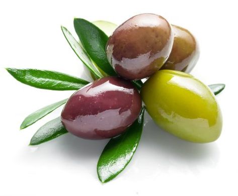 Healthy Cooking Oils, Virgin Oil, Olive Recipes, Eat Better, Healthy Oils, Oil Shop, Green Olives, Tapenade, Olive Leaf