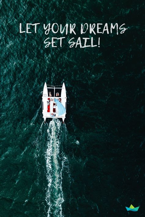 Sailing Quotes and Sea Quotes for smart sailors #sealife #boat #rental #sailing #summer #яхта #арендаяхты #арендаяхт #яхтаваренду #жизньнаяхте Yacht Quote, Boat Quotes, Mugs Painted, Mexico Quotes, Quotes Sea, Sailor Quotes, Boating Quotes, Sailing Quotes, Sea Quotes