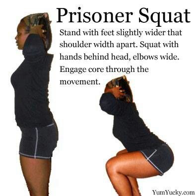 Squats for the 30 Day Challenge Squad Exercise, Squats Exercise, Squat Stands, Workout Log, Squat Workout, Health Nut, Home Workout, 30 Day Challenge, Beast Mode