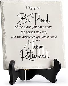 Retirement Table Decorations, Happy Retirement Decorations, Retirement Plaque, Retirement Party Sign, Retirement Plaques, Retirement Decorations, Retirement Gifts For Men, Retirement Quotes, Retirement Party Decorations