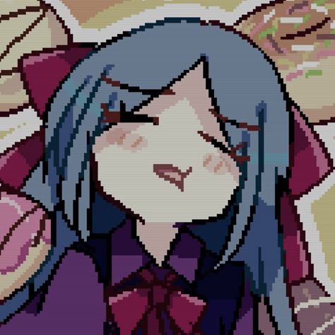 Pixel Pfp, Witch's Heart, Virtual Private Server, Anime Pixel, Heart Icon, Anime Pixel Art, 8 Bits, Cloud Computing, Anime Pfp