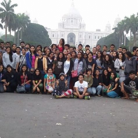 KOLKATA SCHOOL / COLLEGE EDUCATION & EXCURSION TOURS https://ryasktourism.com/school-college-educational-tour.../ #student #studenteducationtour #studentexcurtiontour College Education, Education College, April 19, School College, Kolkata, Tourism, Education, On Instagram, Quick Saves