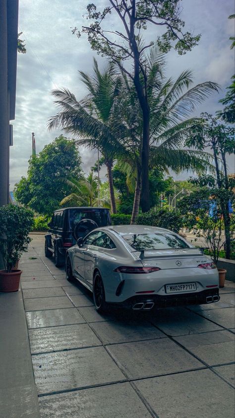 Mercedes Snap Mumbai, Luxury Car Snap India, Car Collection Aesthetic, Car Aesthetic Photos, Car Driving Snaps India, Mumbai Car Snap, New Car Snap, Car Aesthetic Pics, Car Photo Aesthetic