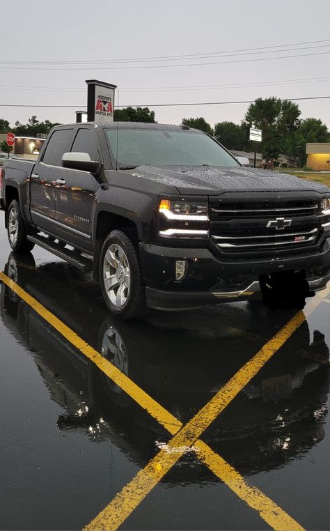 Silverado 2010, Chevrolet Silverado 2015, Chevy Silverado Ss, 2016 Chevy Silverado 1500, Chevy Silverado Z71, 2014 Chevy Silverado, Silverado Ltz, 2015 Silverado, 2016 Chevy Silverado