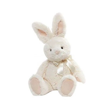 Velvet Bunny, Rabbit Plush Toy, Easter Bunny Plush, Fluffy Bunny, Rabbit Toys, Cute Stuffed Animals, Bunny Plush, Plush Animals, 귀여운 동물