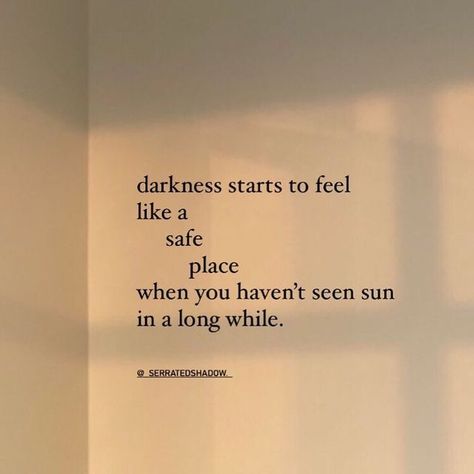 How Are You Doing Quotes, Go Cold Quotes, Coldness Quotes, Quotes About Warmth, How To Act Cold Hearted, Becoming Cold Hearted Quotes, Cold Heart Aesthetic, Light Hearted Quotes, How To Become Cold Hearted