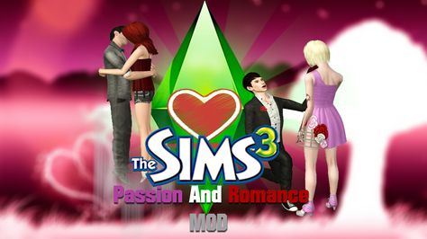 Sims 3 Challenges, Sims 3 Sims Download, Alternative Reality, Ts3 Cc, Sims 3 Cc Finds, Sims 3 Mods, Free Sims, Sims Games, The Sims 3