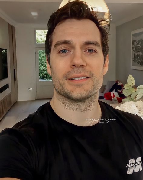 henry cavill on Twitter: "… " Henry Cavill Selfie, Superman Cavill, Henry Cavill Eyes, Henry Cavill Superman, Henry Williams, Love Henry, Monte Cristo, Chris Pine, Chris Pratt