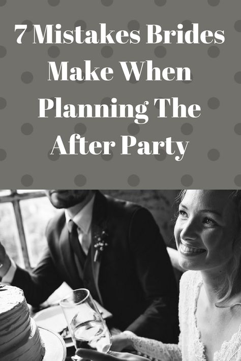 Wedding After Party Invite, Wedding Reception After Party, Day After Wedding Party, After Party Wedding Ideas, Wedding After Party Ideas, After Party Ideas, Wedding Afterparty, After Wedding Party, After Party Wedding