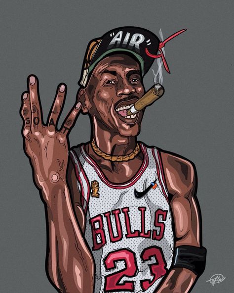 Trenches no Twitter: "We counting down the hour! @TylerUpchurch24 #TheLastDance https://t.co/qdp3E0cPiR" / Twitter Basketball Quotes Funny, Basketball Artwork, Michael Jordan Art, Nba Artwork, Jordan Logo Wallpaper, Nba Basketball Art, Hip Hop Artwork, Boys Posters, Nba Art