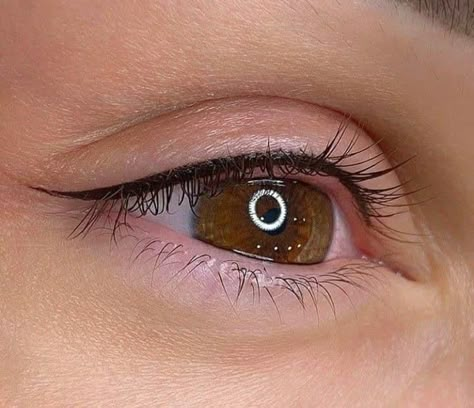 Eyebrow Blading, Phibrows Microblading, Permanent Makeup Eyeliner, Permanente Make-up, Eyeliner For Hooded Eyes, Green Eyeliner, Concert Hairstyles, Eyebrow Design, Permanent Eyeliner