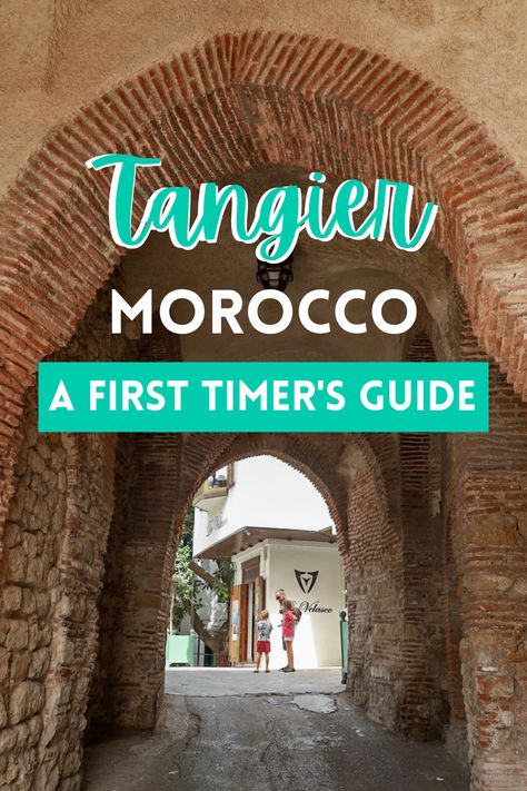 Tangier Morocco Travel, Morroco Tangier, Tangiers Morocco, Cruise Mediterranean, Surf Morocco, Tanger Morocco, Morocco Map, Morocco Hotel, Casablanca Hotel