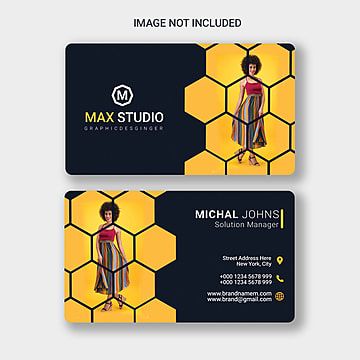 Fashion Business Card Design, Fashion Designer Business Card, Fashion Business Card, Fashion Business Cards, Vertical Business Cards, Happy Birthday Design, Clothing Business, Visiting Card Design, Photography Business Cards