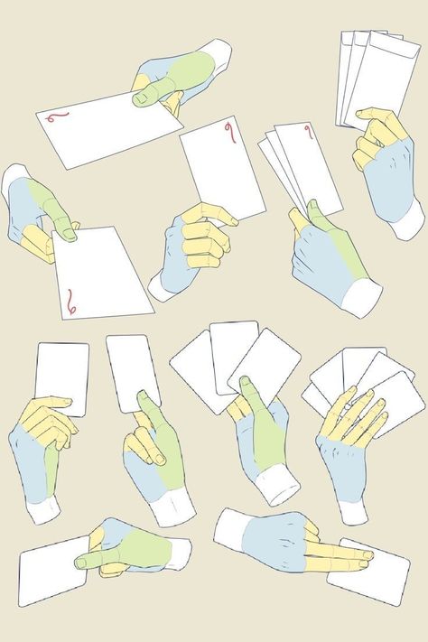 Pin by sephtis on Base | Drawing reference poses, Hand reference, Drawing reference Hand Holding Card, Hatoful Boyfriend, Anime Hands, Hand Drawing Reference, Hand Reference, Hands Holding, 캐릭터 드로잉, Card Drawing, Foto Poses