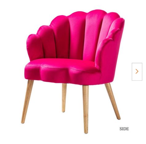 Posts from meganquist | LIKEtoKNOW.it Preppy Chair, Tufted Accent Chair, Accent Chair Set, Small Accent Chairs, Anthropologie Style, Modern Upholstery, Velvet Accent Chair, Preppy Room, Upholstered Chair