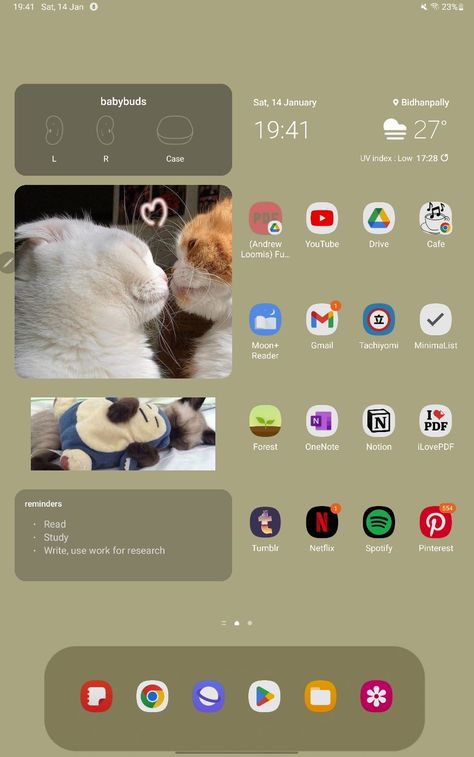 I use samsung galaxy tab s7+ S6 Tab Wallpaper, Theme For Tablet, Samsung Galaxy Tab S7 Fe Wallpaper, Samsung Tab A8 Wallpaper Aesthetic, Lenovo Tablet Wallpaper, Tablet Widget Ideas Samsung, Samsung Tablet Homescreen Ideas, Samsung Galaxy Tab S6 Lite Aesthetic, Samsung Tab Wallpaper Aesthetic