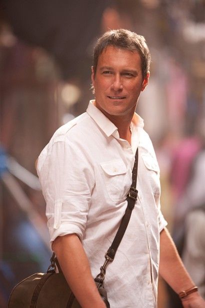 John Corbett, Heart Radio, Northern Exposure, Most Beautiful Words, Hey Good Lookin, Best Boyfriend, And Just Like That, Turn Up, Man Crush