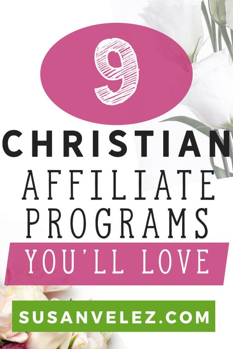 Anastasia Blogger, Writing Dreams, Blog Business Plan, Christian Lifestyle Blog, Faith Blogs, Blogging Business, Christian Business, Affiliate Blogging, Blog Income