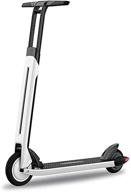 Electric Scooter Design, Segway Ninebot, Scooter Shop, Best Electric Scooter, Scooter Design, Big Battery, Kick Scooter, E Scooter, Mobility Scooter